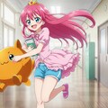 キンタマ搬送チャレンジ 8枚目