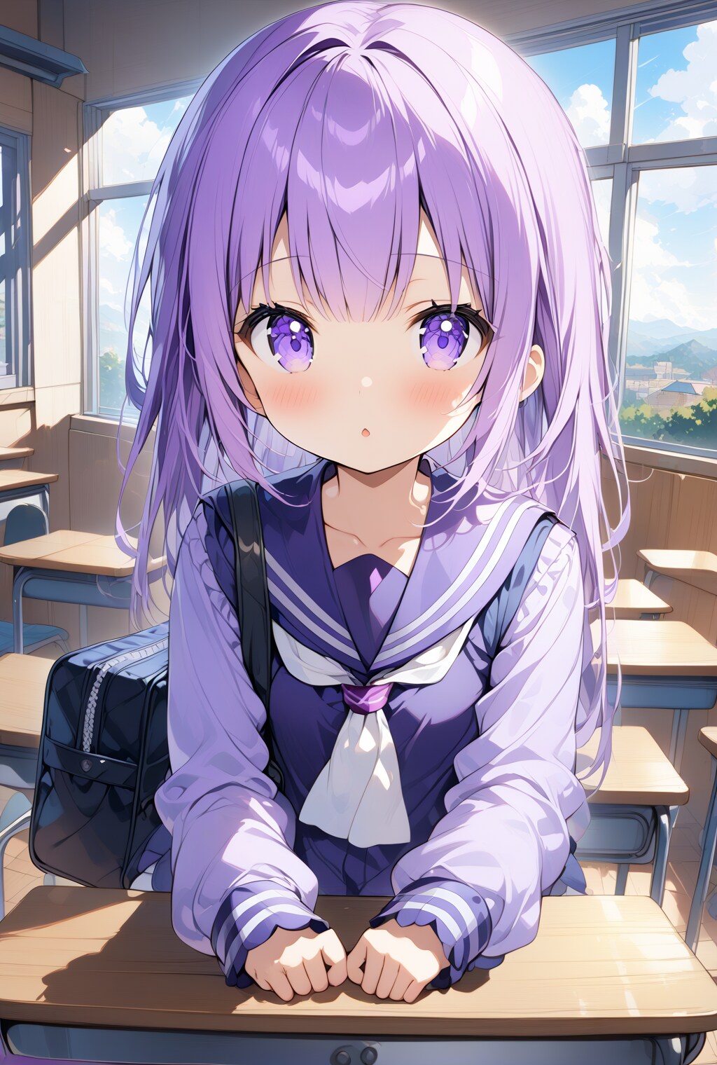 JKちゃん