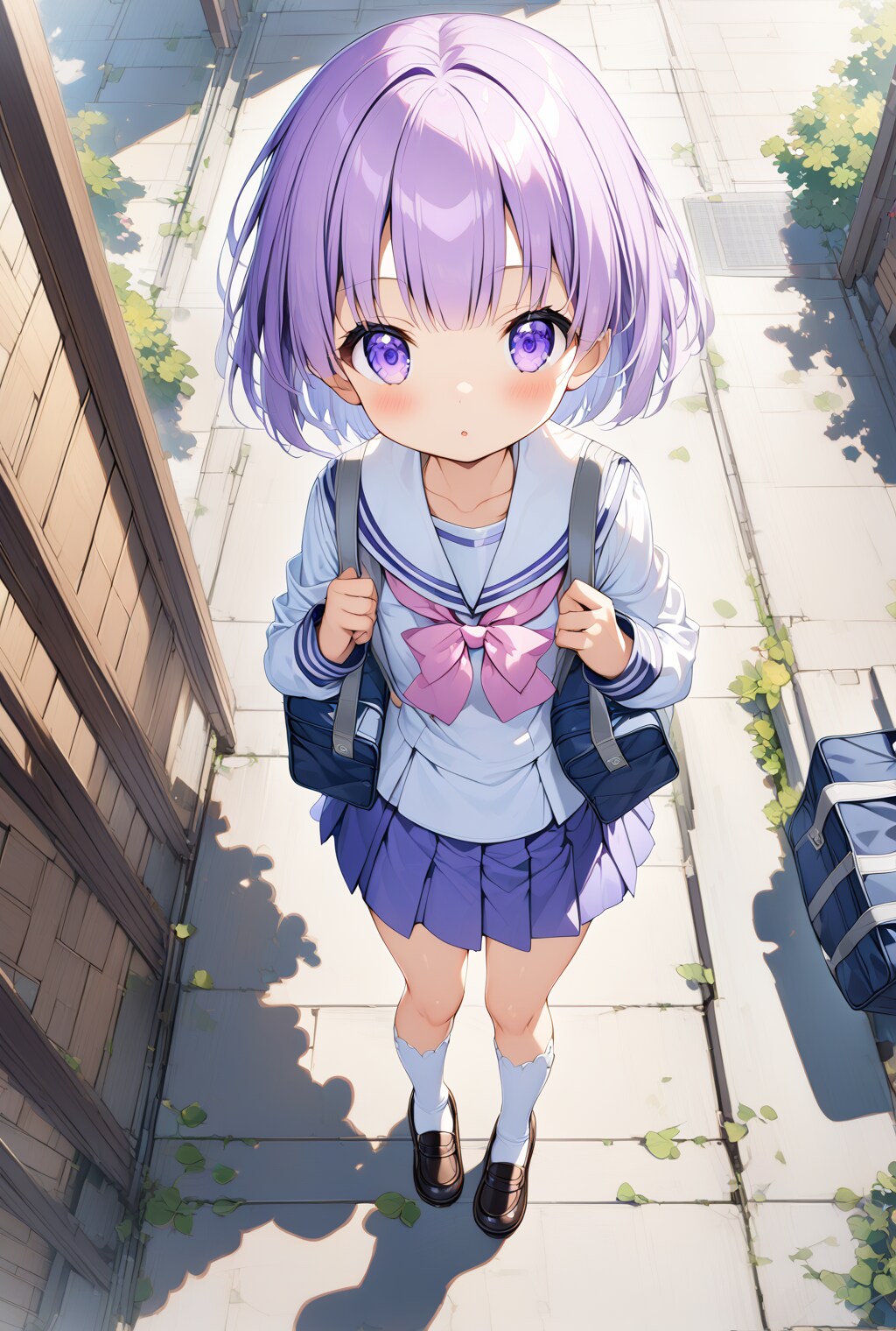 JKちゃん