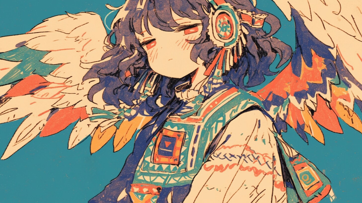 じとー…