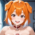 ケモミミ3 8枚目