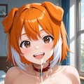 ケモミミ3 7枚目