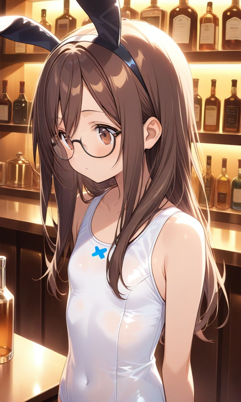 きょうのこはるさん２