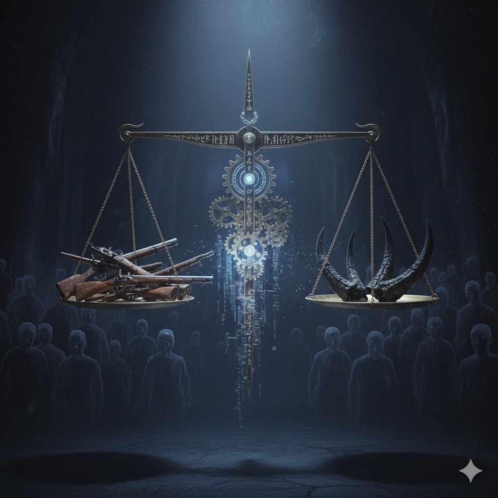 地底文明と魔族の音楽プロデュース | の人気AIイラスト・グラビア