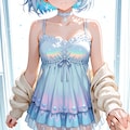 お天気カフェ「Metoro」の日常 5枚目