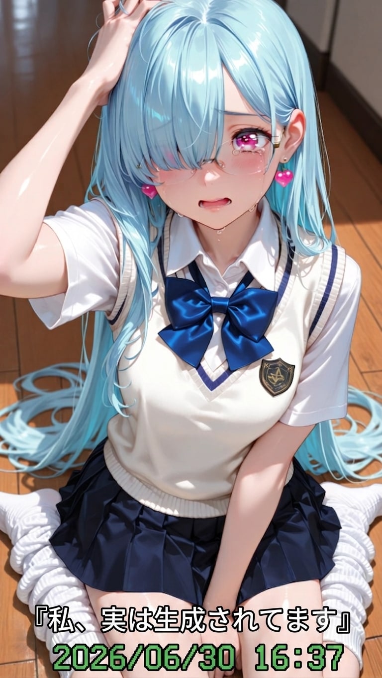 PR
