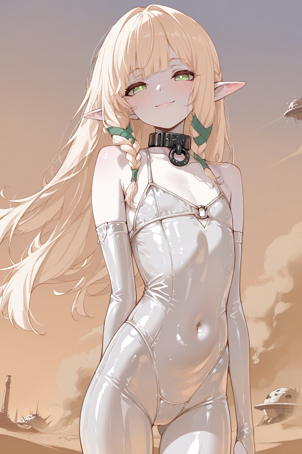 えるふさん