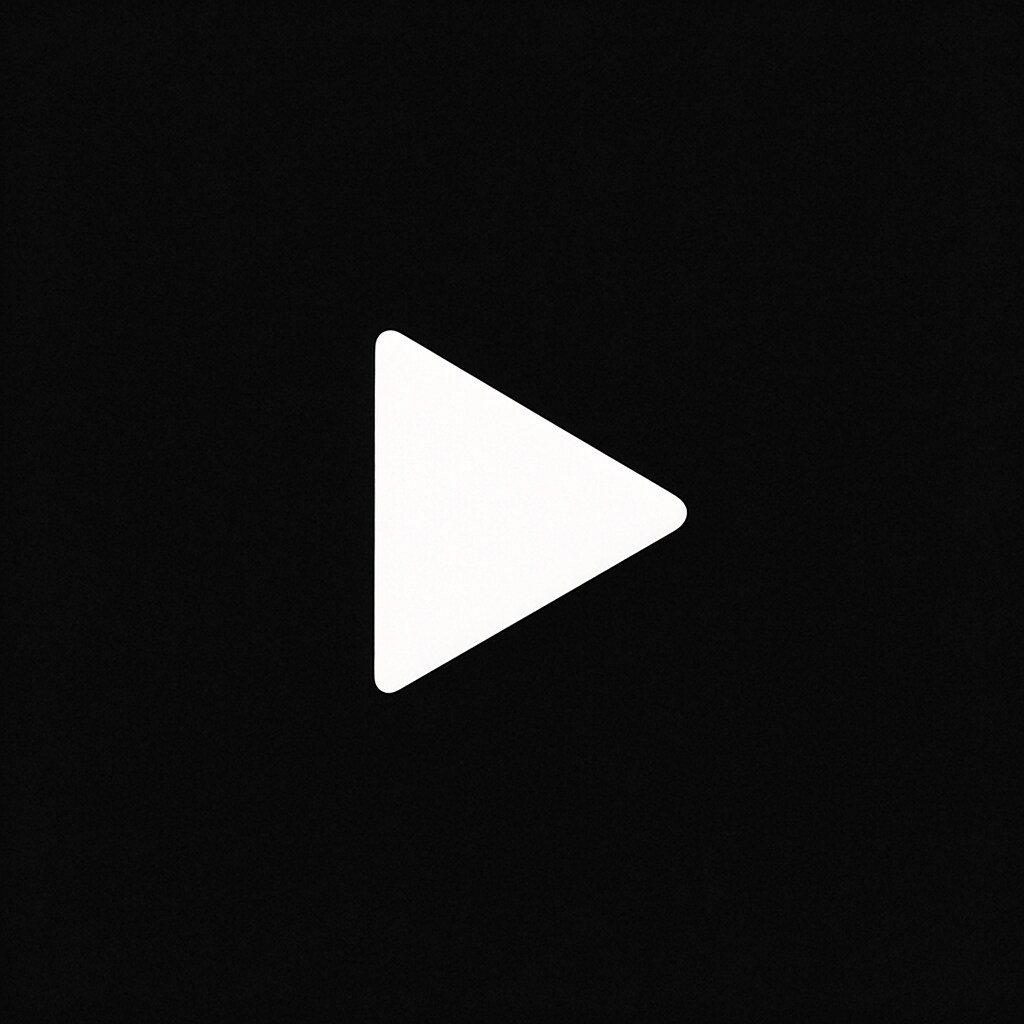 ▶ | の人気AIイラスト・グラビア