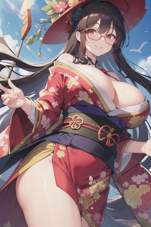 遊びに行こうか