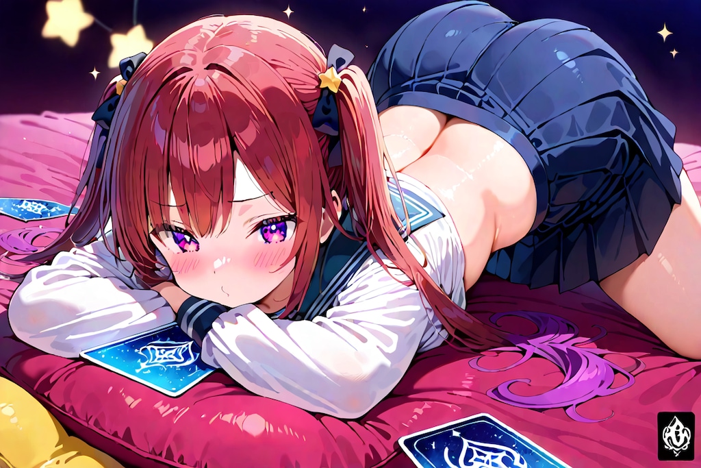 カードバトル2025XⅥ