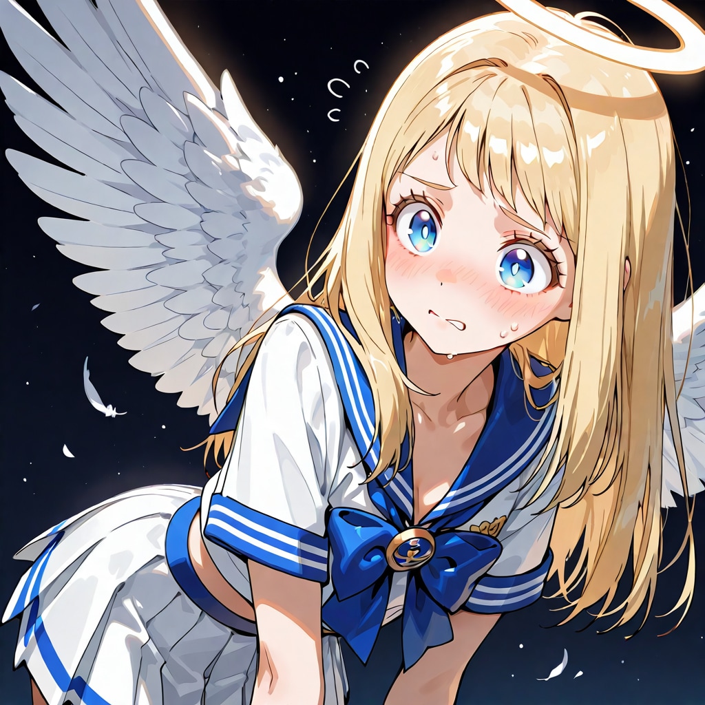 でも大体失敗するのでした。
