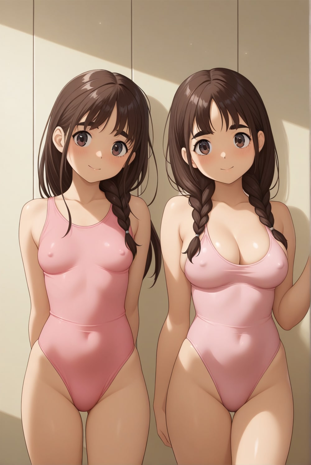 [Image: d51bf759-f0cf-456f-b44b-321de9f1b15d.png]
