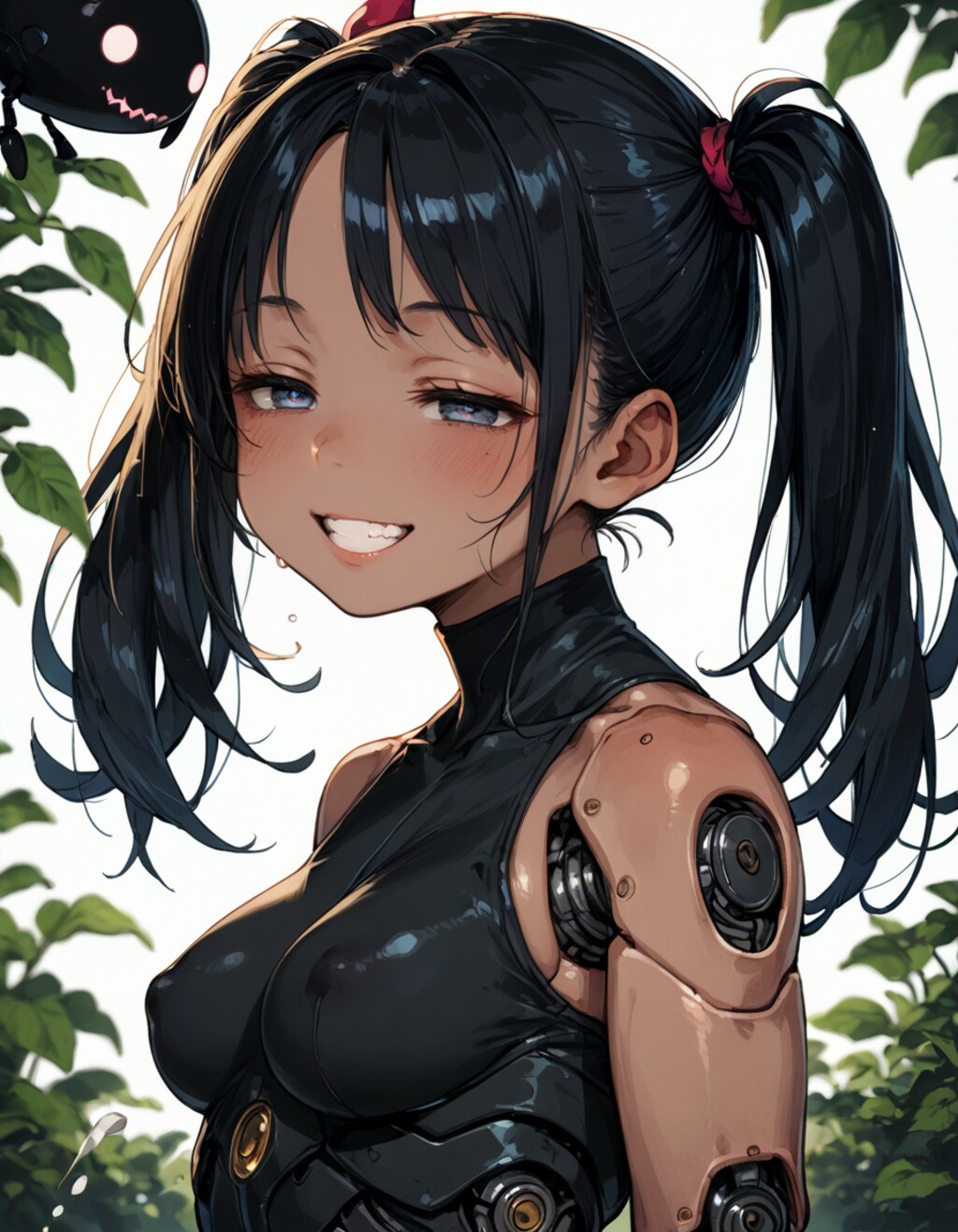 試作品_250425