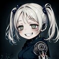 試作品_250425 3枚目
