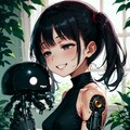 試作品_250425 2枚目