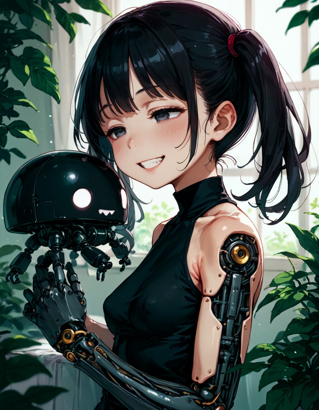試作品_250425