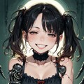 試作品_250425 5枚目