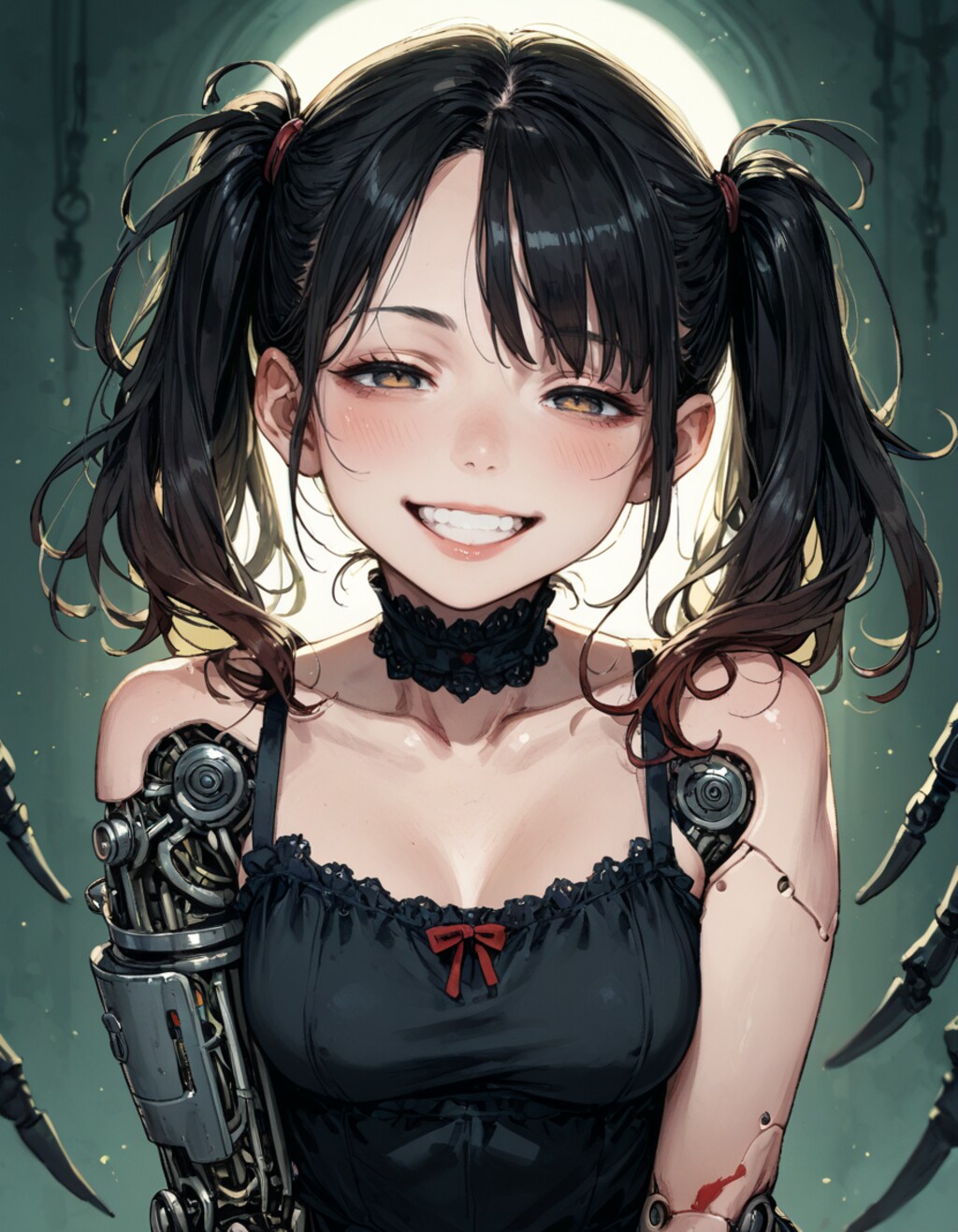 試作品_250425