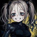 試作品_250425 4枚目