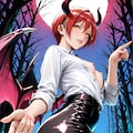 焔果林（HomuraKarin）特別だぞ、マ○コみせてやるのは 4枚目