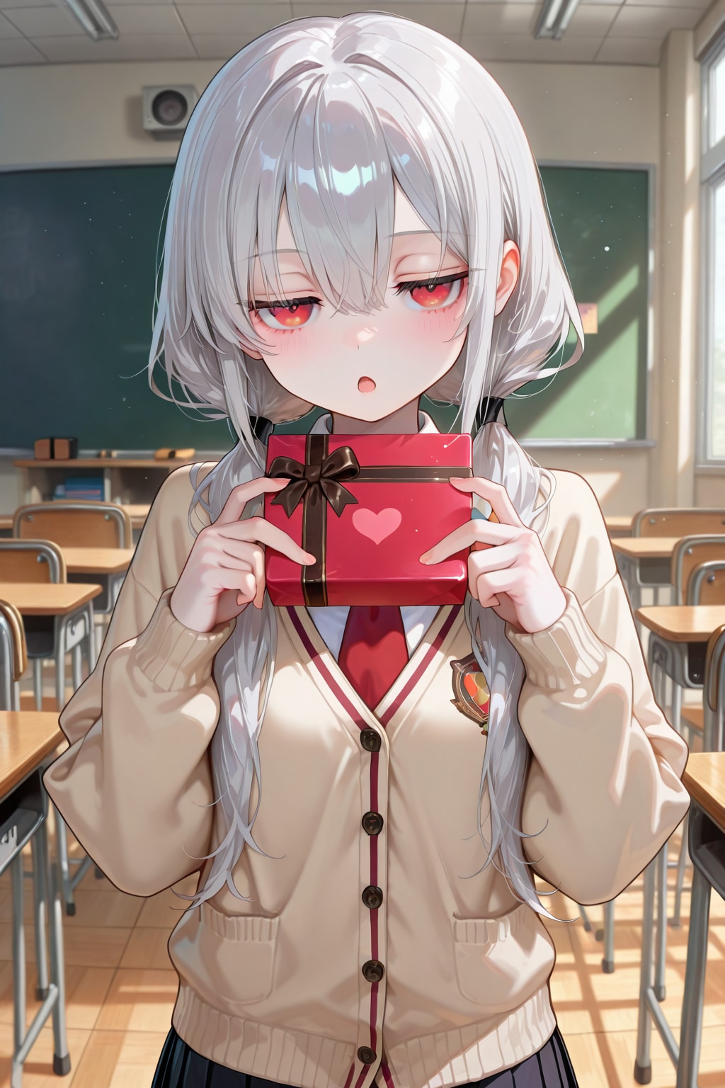 今日のちちぷい　その３８４