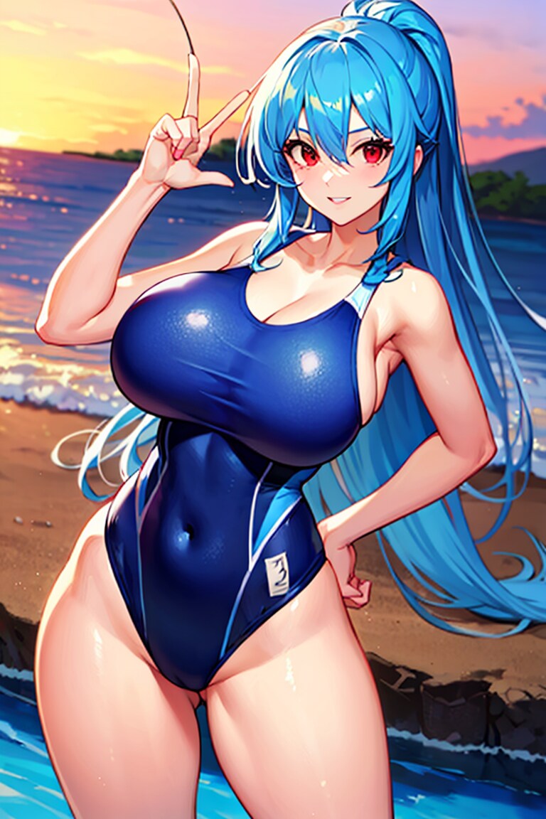 習作