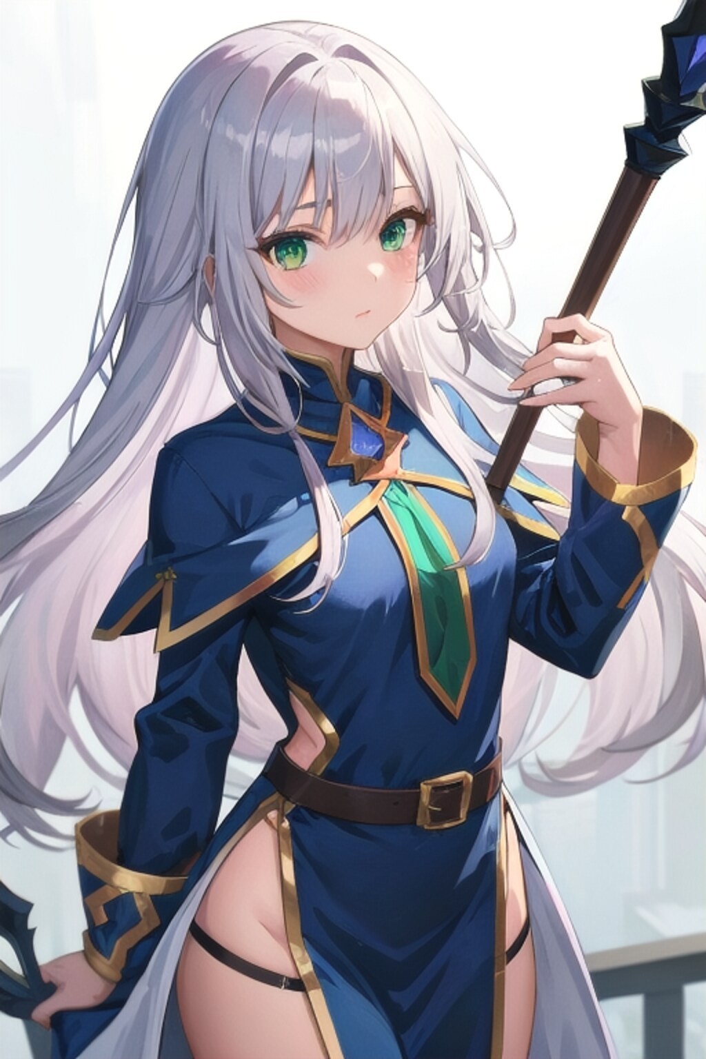 ステラちゃん481