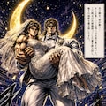 【漫画】ユーザー企画全部詰めたろかワレ 2枚目
