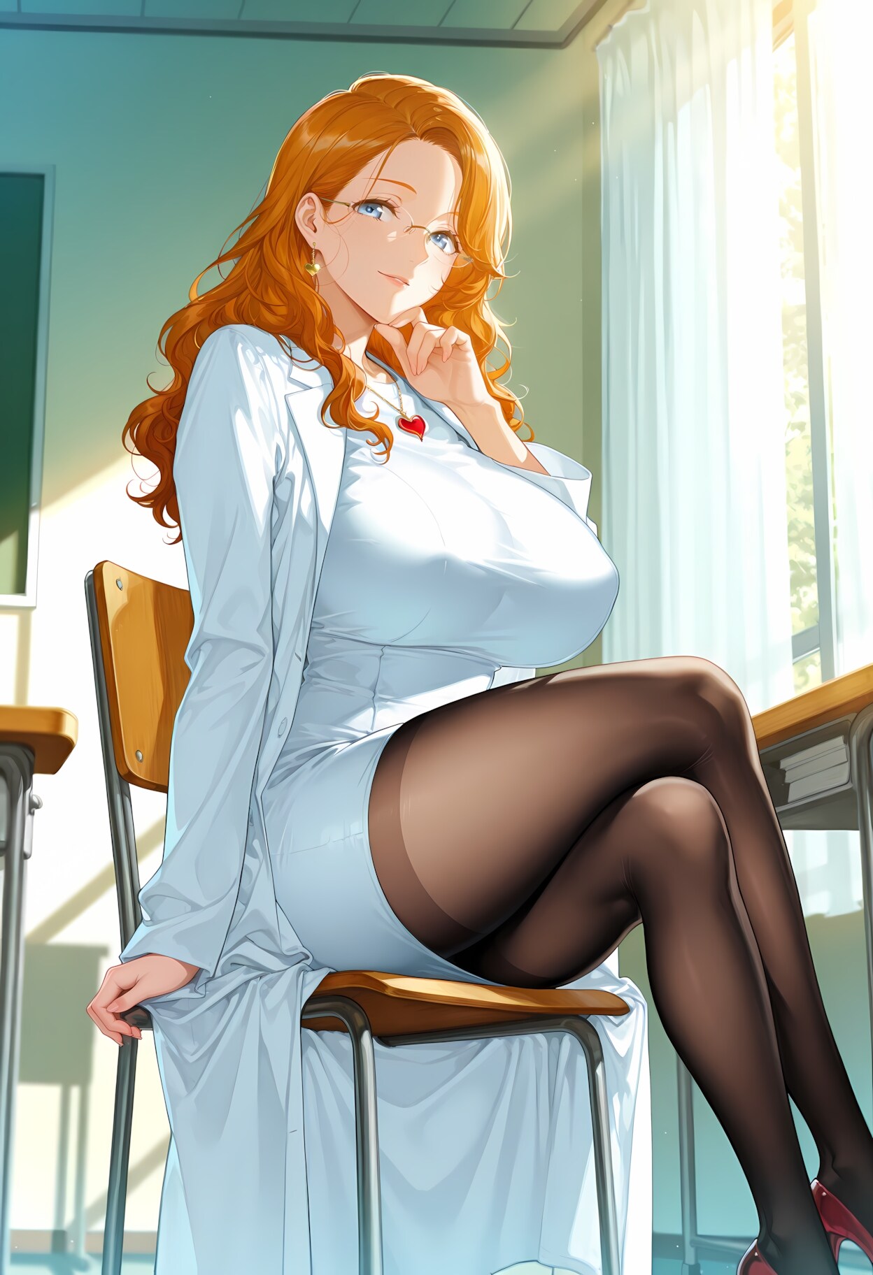 [Image: 95722cf7-94d4-4ebd-b19f-e04f8af5bae3.jpg]
