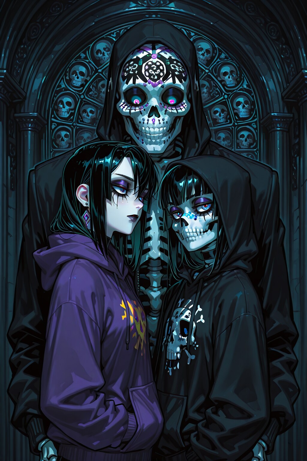 画像生成テスト | の人気AIイラスト・グラビア