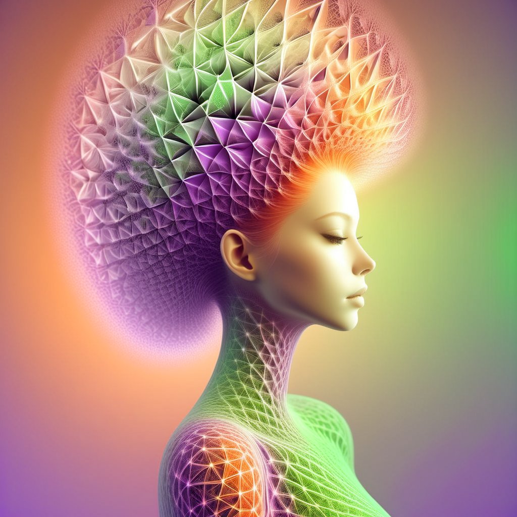 476 | の人気AIイラスト・グラビア