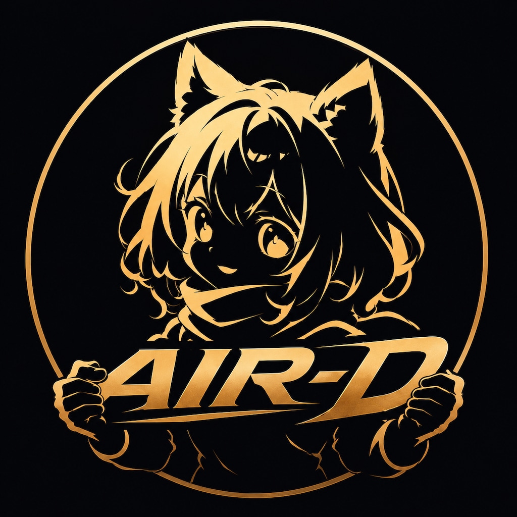 ロゴ