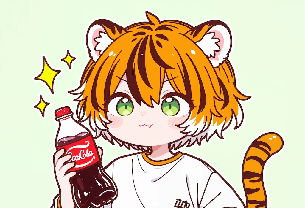 3月12日 アメリカ・ミシシッピ州で瓶詰めコカ・コーラが初めて販売(1894年)