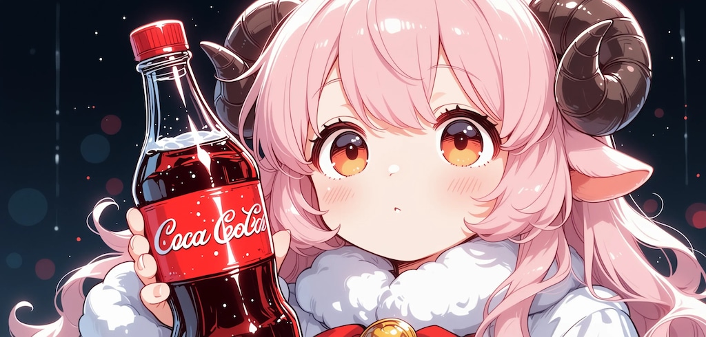 3月12日 アメリカ・ミシシッピ州で瓶詰めコカ・コーラが初めて販売(1894年)