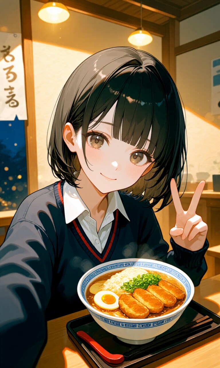 部活帰りに | の人気AIイラスト・グラビア