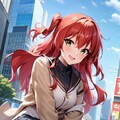 きた 2枚目