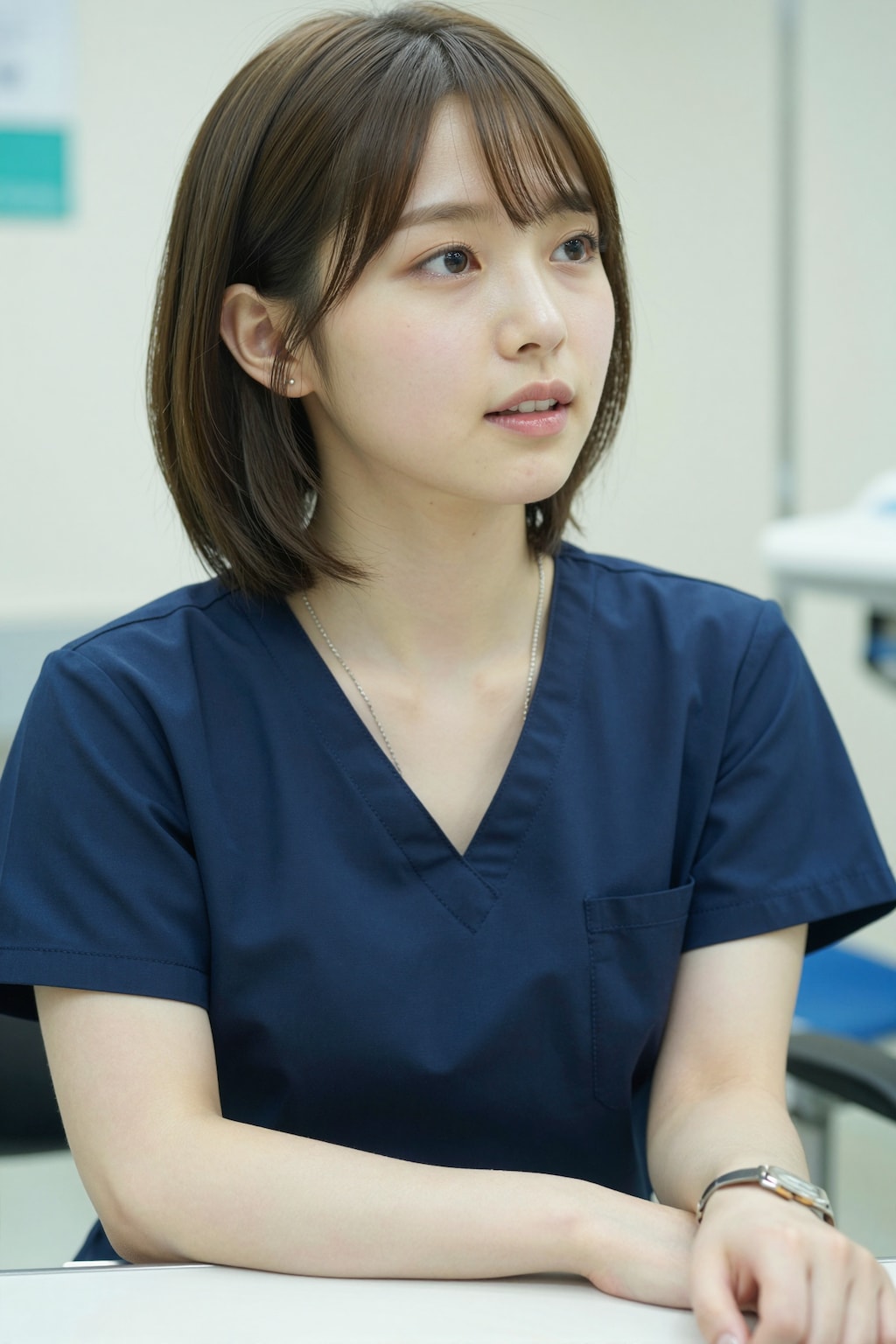 美1848