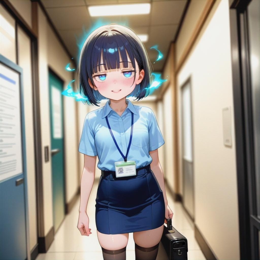 今日で連勤が終わる…