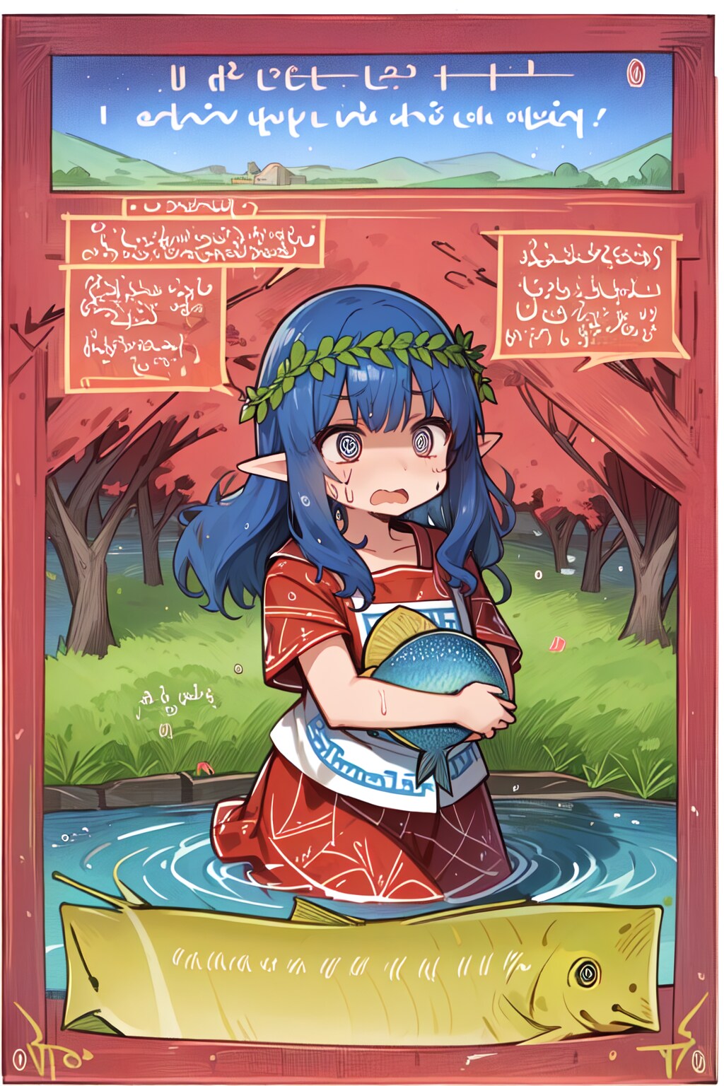 クパーラ