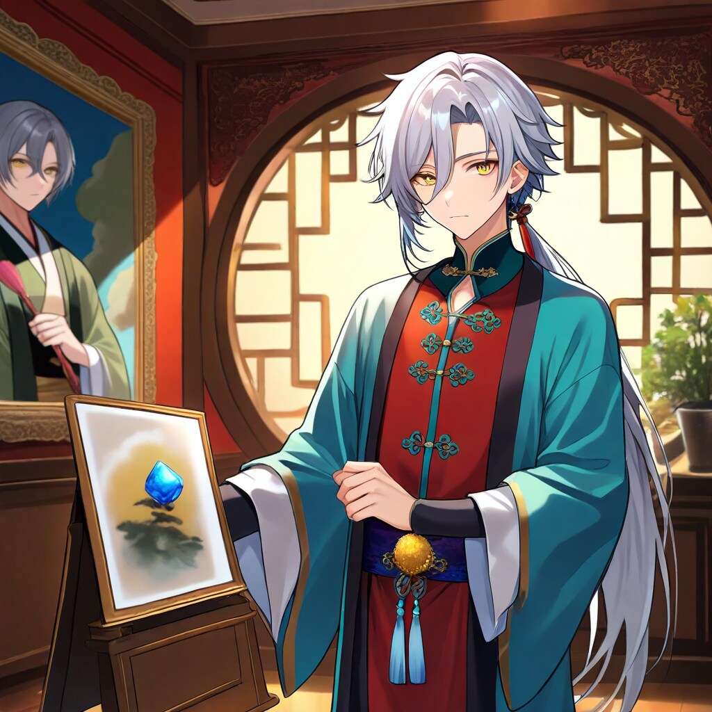 おや？いらっしゃい | の人気AIイラスト・グラビア