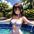 お試し 2枚目
