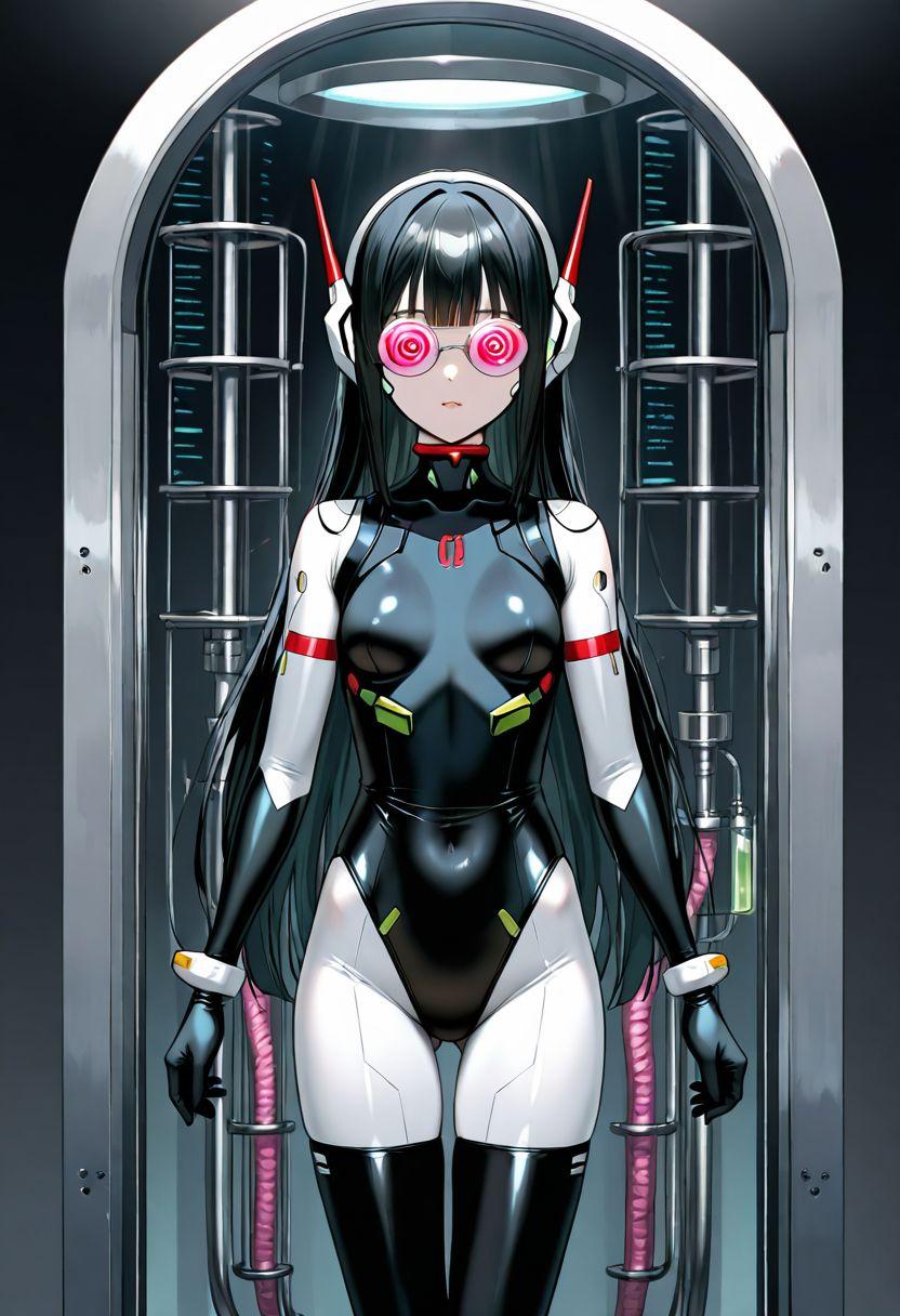 メカハカセ