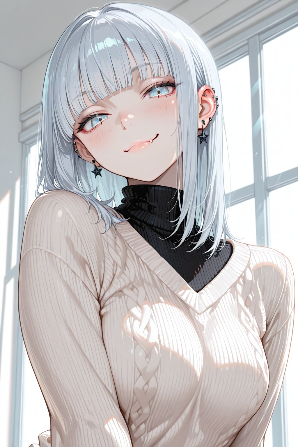 アーリア