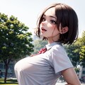 [薫風センセーション] 8枚目