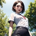 [薫風センセーション] 11枚目
