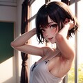 [薫風センセーション] 7枚目