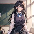 タイツの日 3枚目