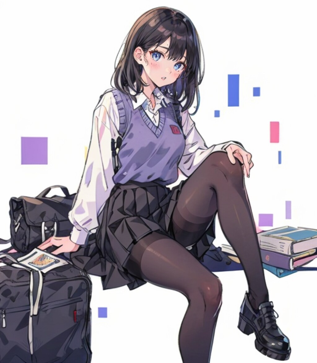 タイツの日