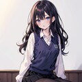 タイツの日 5枚目