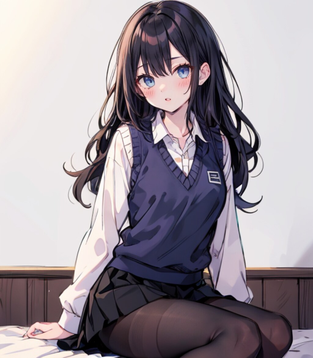 タイツの日